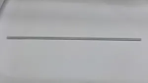 Genuine Boeing TRIM PEXA023018A0001 NEW OEM PEXA023018A0001